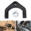 63 mm CV Joint Axle Removal Tool, Front Wheel Drive
