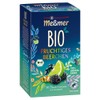 Meßmer Organic Fruity Berry, 20 Tea Bags, Organic Fruit Tea