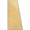 Trend Professional Bevel Cutter, 80-Degree, 1/2 Inch Shank, 26mm Cut