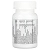 Natures Plus 네이처스플러스 Hema-Plex 철분 iron 필수 영양소 서방형 미니
