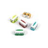 Trendform Magnets Camper Set of 5