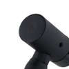 Takagi Silent Stone Hammer, 1.3 lbs (0.6 kg)