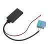 Car Bluetooth 5.0 Module 6 8 Pin Adapter Audio Stereo