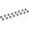 ELRING 413.470 Gasket Kit, Valve Stem