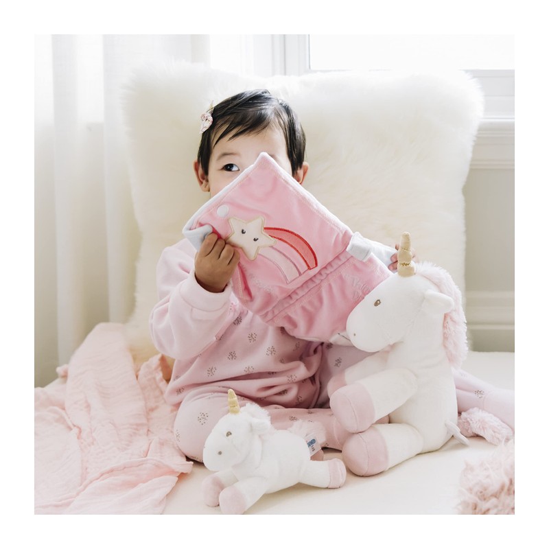 Baby GUND 4060807 Soft Toy