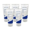 Aestura Atobarrier 365 Cream 80ml 5 Ss / 에스트라 아토베리어365 크림 80ml 5개 Ss