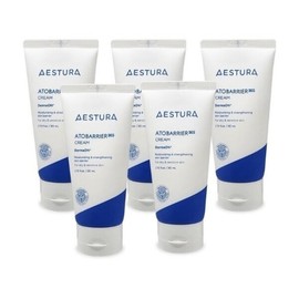Aestura Atobarrier 365 Cream 80ml 5 Ss / 에스트라 아토베리어365 크림 80ml 5개 Ss