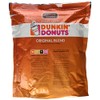 Dunkin' Donuts Original Blend Medium Roast Ground Coffee 100 %