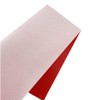 Zellykool Multi-Purpose Duct Tape 2 Inch x 33 Yards, Heavy