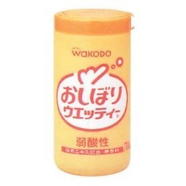 和光堂 You uettexi-, and 70 Pieces