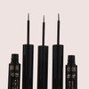 Delineador Líquido Armaf Dip-In Resistente al Agua 4 ml