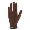 Roeckl Sports Roeck Grip Winter Riding Gloves Unisex 6-11, 6