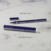 Estée Lauder Little Black Primer™ Tint. Amplify. Set. | Long-Lasting