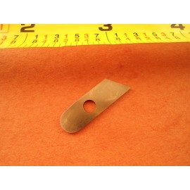 Generic Singer 14U Lower knife Serger Overlock 14CG744, 14CG754, 14SH644 others # 550449