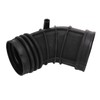 Engine Air Intake Hose 696006 Air Flow Mass Meter Boot