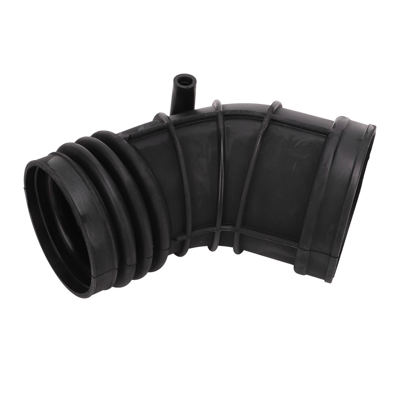 Engine Air Intake Hose 696006 Air Flow Mass Meter Boot