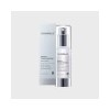 Madeca Power Ampoule Brightening 30ml 1 Skin Transparent Light Care