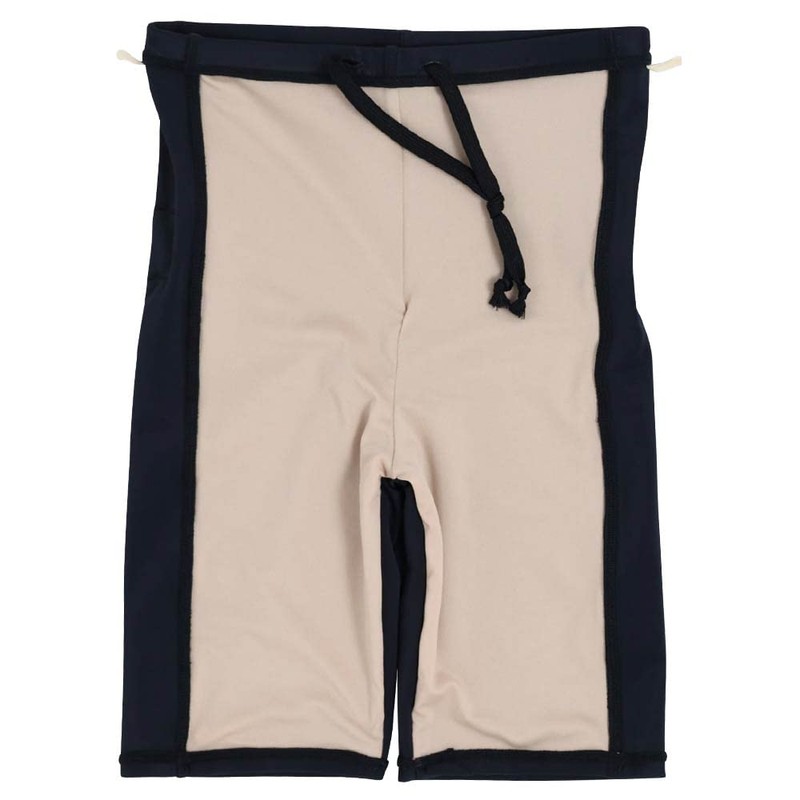 FILA Bias Border Zip Sepa