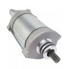 SOARIDER Ranger 800 Starter Motor with Bendix Replacement for Polaris