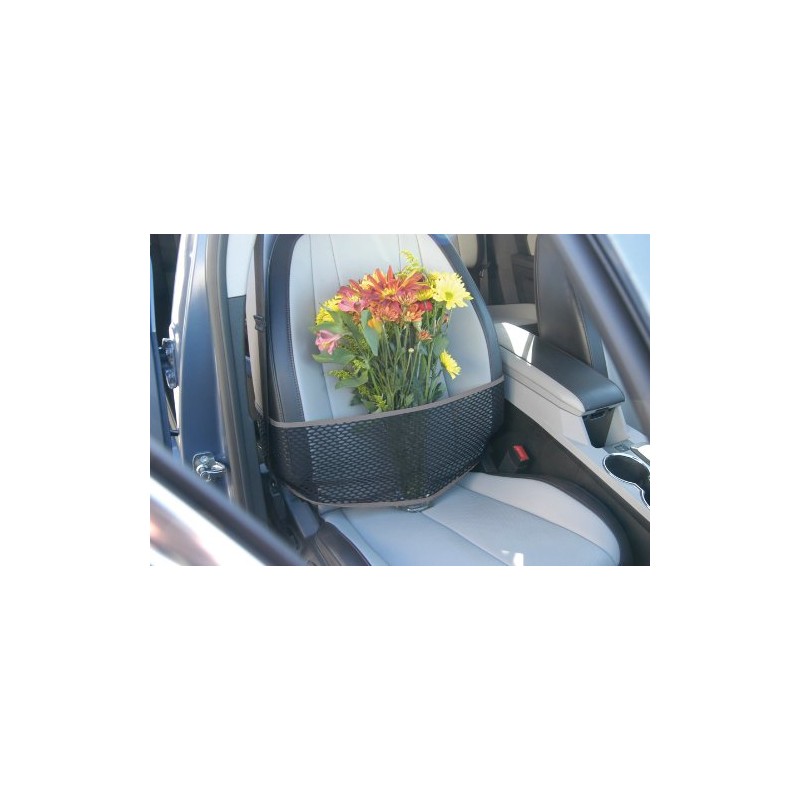 Go Gear GOBAND Stretchable Organizer Band