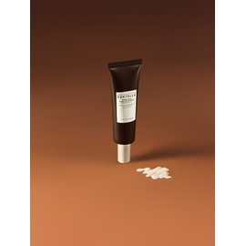 Madagascar Centella Probiocica Glow Sun Ampoule 50ml / 마다가스카르 센텔라 프로바이오시카 글로우 선 앰플 50ml