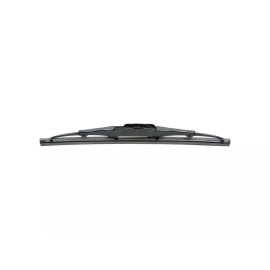 PRIME VISION CONVENTIONAL WIPER BLADE - 11" PRIMPCB11 1PC
