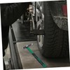 Tofficu Auto Body Repair Hammer Tool for Precision Durable Construction