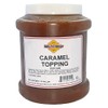 Bits N Things Caramel Dessert Topping | Ice Cream, Sundaes,