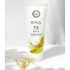 Vta Happy Bath Rice Moisturizing Cleansing Foam 200g / 6.8
