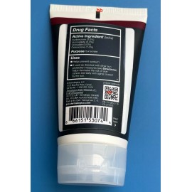 Dermalogica AGE Smart Dynamic Skin Recovery SPF 50 4 oz 118 ML New EXP 3/2026