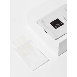 COSRX x2 COSRX - Clear Fit Master Patch