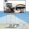Unbranded Heavy Duty Backup Camera 7" Rear View Monitor Kit