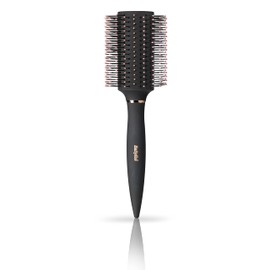 BaByliss Styling Large Radial Brush, Black