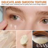 Repair Wrinkle Correcting Eye Cream Anti Aging Dark Circles Removal