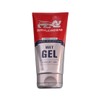 Wet Look Hair Gel 150ml x 3