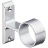 Hi Logic 37070 Horizontal Passage 1.0 inch (25 mm) (1