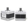 42mm Stepper Motor 2 Phase 4 Wire 1.8 Degree Stepper