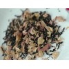 SAN-CHA Leaf Tea (Rose Peko), 3.5 oz (100 g) x