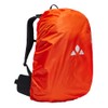 Vaude Raincover for backpacks 6-15l