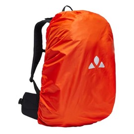 Vaude Raincover for backpacks 6-15l