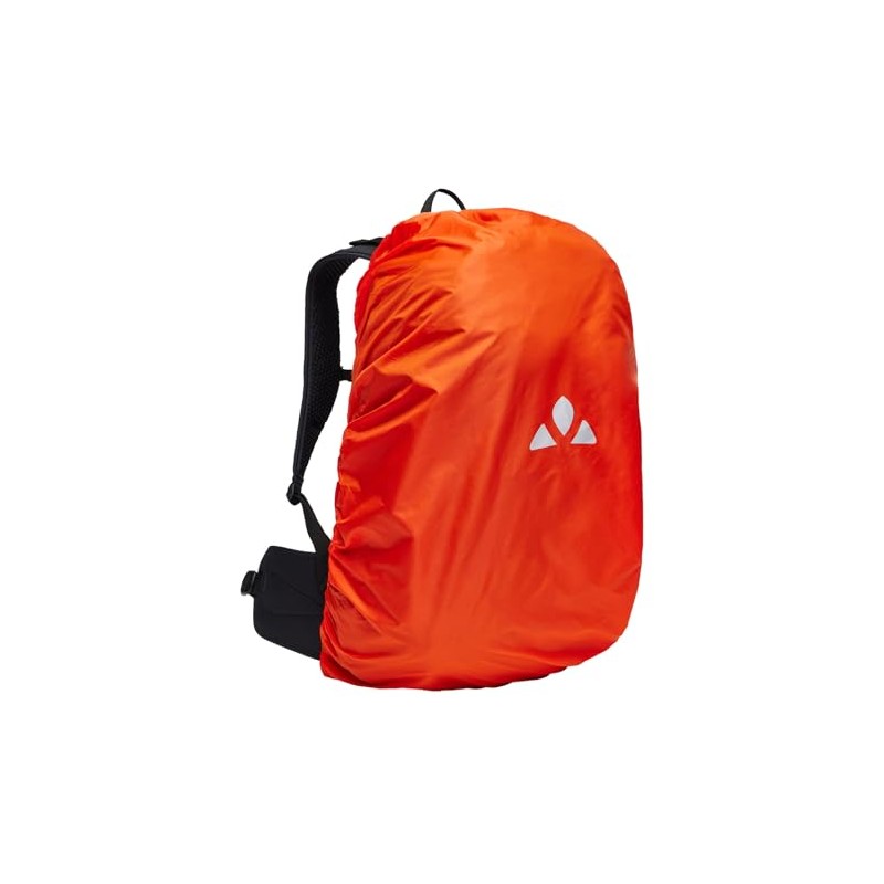 Vaude Raincover for backpacks 6-15l