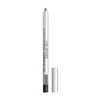 Lise Watier Dramatique Gel Liner Heavy Metal, Eyeliner, Extreme Precision,