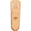 FELCO F 911 Holster, Tan