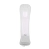 Wii Motion Plus Sensor Adapter, Motion Plus Sensor Adapter Silicon
