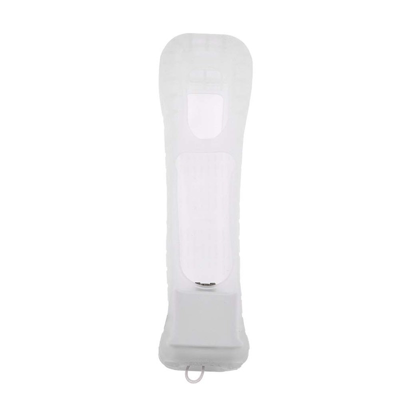Wii Motion Plus Sensor Adapter, Motion Plus Sensor Adapter Silicon