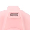 Children's Instant Print Camera 1080P Front Rear Dual Lens SLR