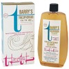 Barry's Tricopherous for the Hair New Formula(greaseless) / Tricofero De