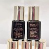 Estée Lauder New Lot of 5 Estee Lauder Advanced Night