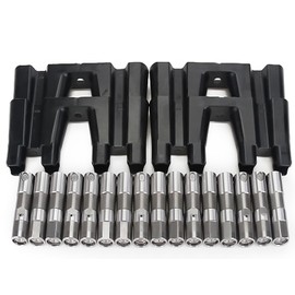 LS7 Lifters Set of 16 and Guide Trays FITS LS1 LS2 LS3 LS6 LQ4 LQ9 LY5 LY6 LM7 4.8 5.3 5.7 6.0 6.2