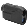 Telescope Distance Meter Golf Digital Laser Range Finder Accurate Measuring